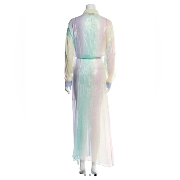 Rococo sand - Picture 2 of 2